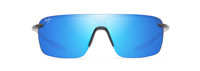 Gafas de sol Maui Jim Hombre MJ0680SPALULU-003